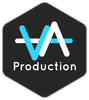 VA Production